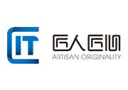 App行業市場前景分析及未來發展趨勢
